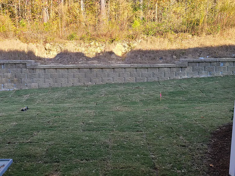 2067 Maggie Valley Dr — Photo 37