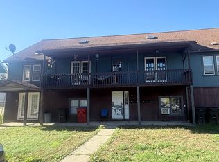 23 Spring St, Carbondale, PA 18407