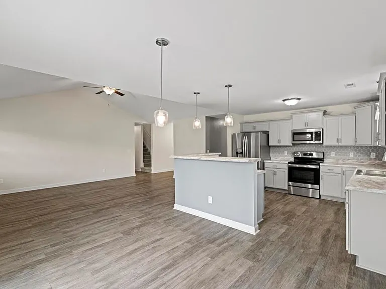 514 Isaac Branch Dr — Photo 5