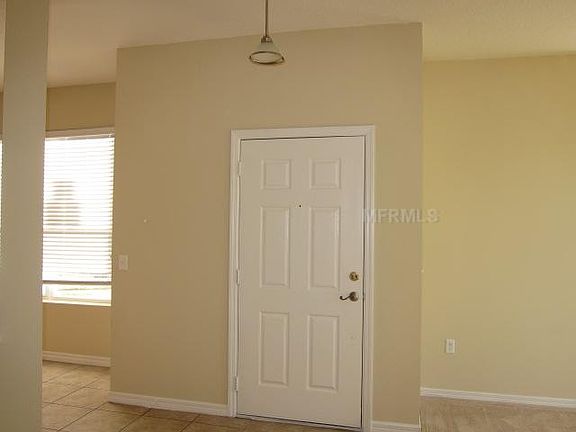3rd image of 1465 Broken Oak Dr #43B