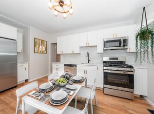 32 Turner St, Waltham, MA 02453