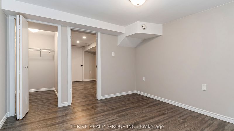 London House for rent - 2 Bedrooms — photo 25