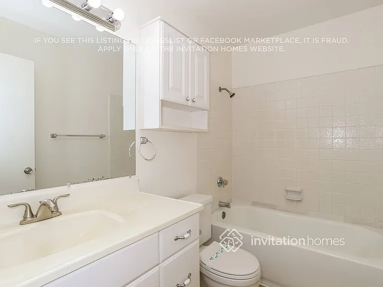 4913 Adorn Ct — Photo 13