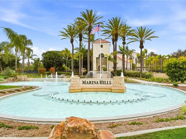 15 Mercato, Laguna Niguel, CA 92677