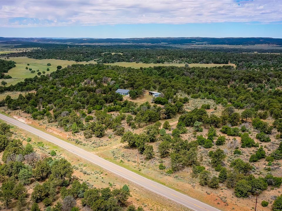 1475 State Highway 595, Lindrith, NM 87029 Zillow