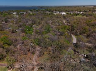 0 Elaine Dr, Mabank, TX 75156