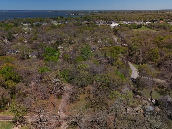 0 Elaine Dr, Mabank, TX 75156