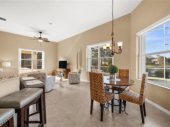 4th image of 20523 Foxworth CIR