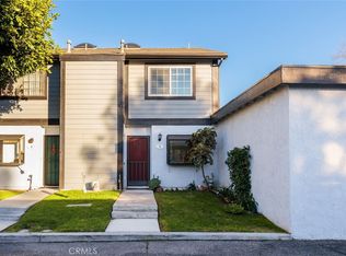 1941 N Tustin St UNIT 8, Orange, CA 92865