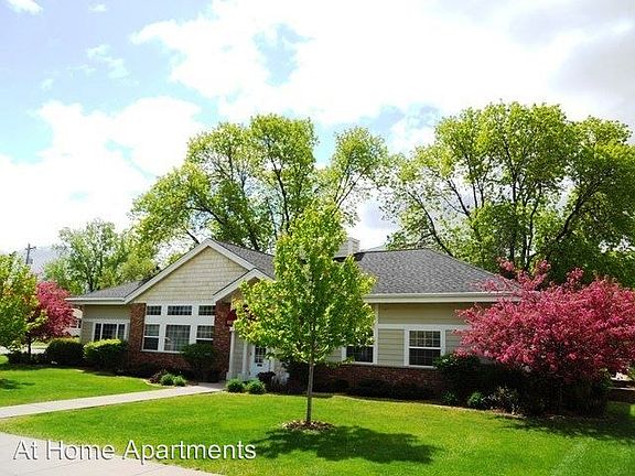 5th image of 3935 Valley View Dr N APT 106