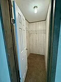 192 Taney St — Photo 15