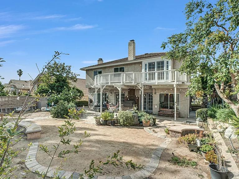 28314 Easton Ln — Photo 22
