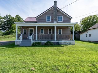 19628 State Route 12f, Watertown, NY 13601