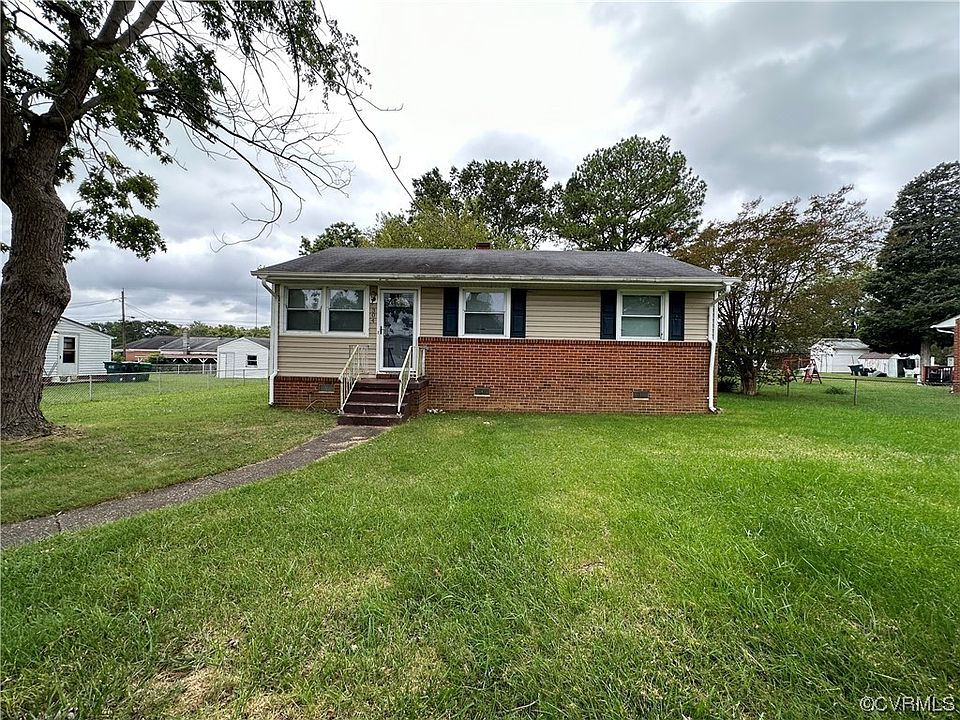 2nd image of 304 Glinhurst Rd