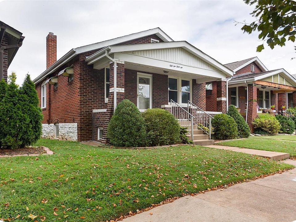 1st image of 5141 Goethe Ave