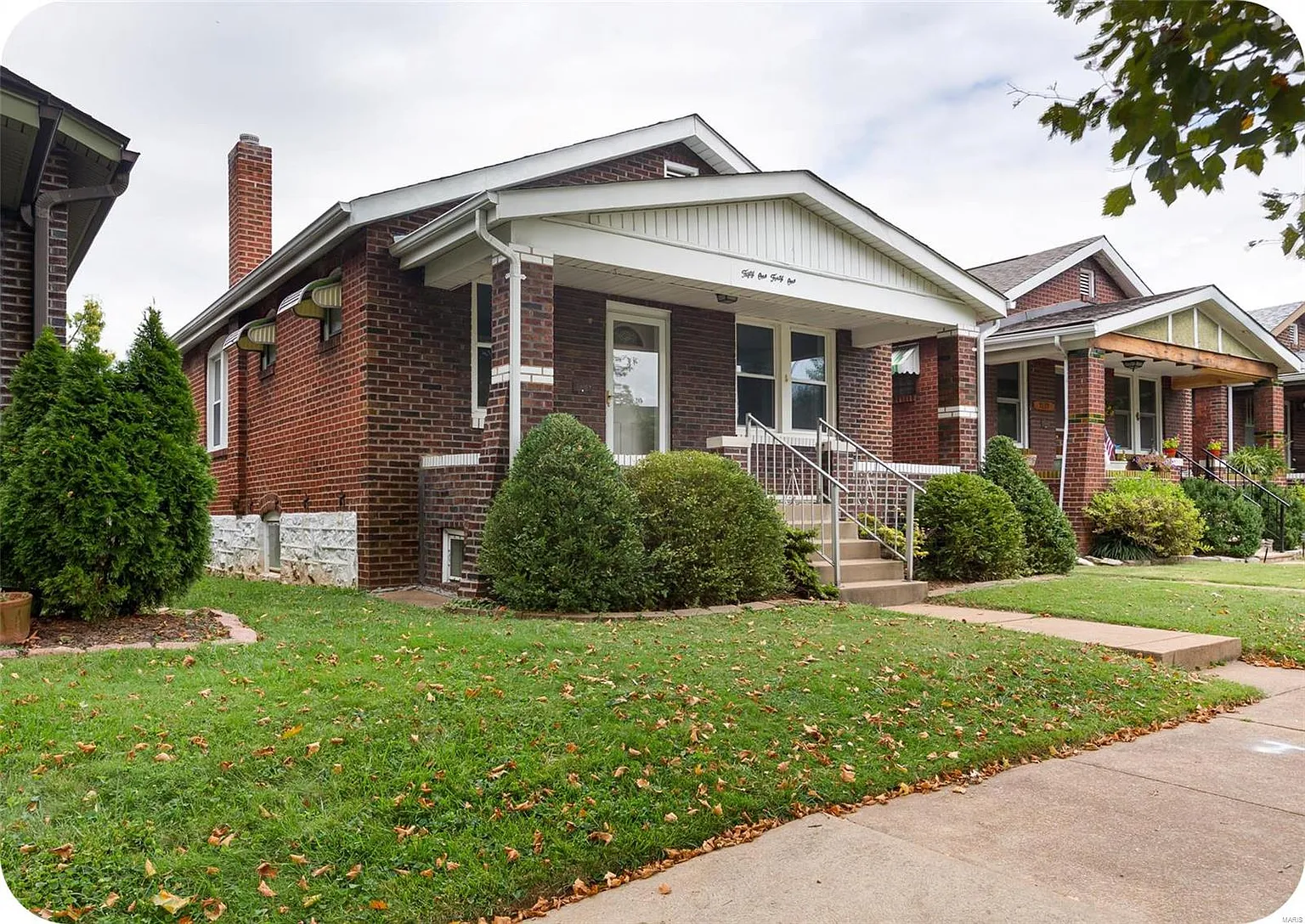 5141 Goethe Ave photo 1