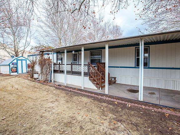 4th image of 679 Brentwood Dr Unit 9