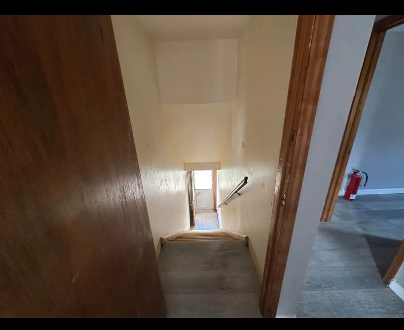 3 bed, 1400 sqft, $2,500 — Photo 3