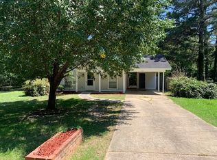 1415 Cooks Ave, Jackson, MS 39212