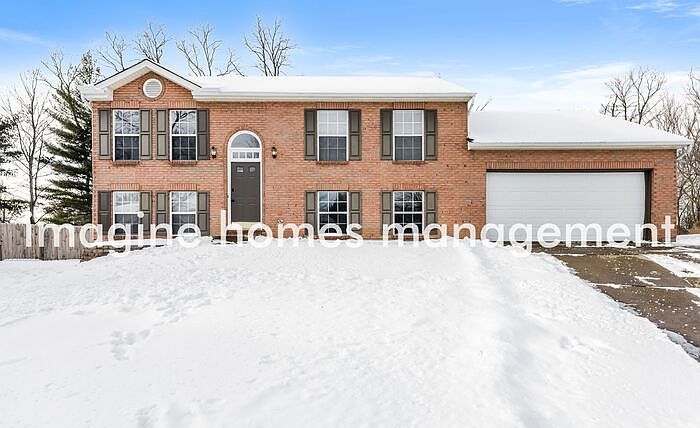 1st image of 1476 Dunwoodie Ct