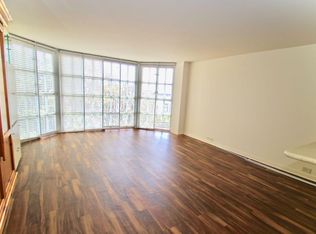 1255 California St UNIT 202, San Francisco, CA 94109