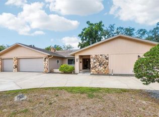 2424 Sundancer Dr, Clearwater, FL 33759