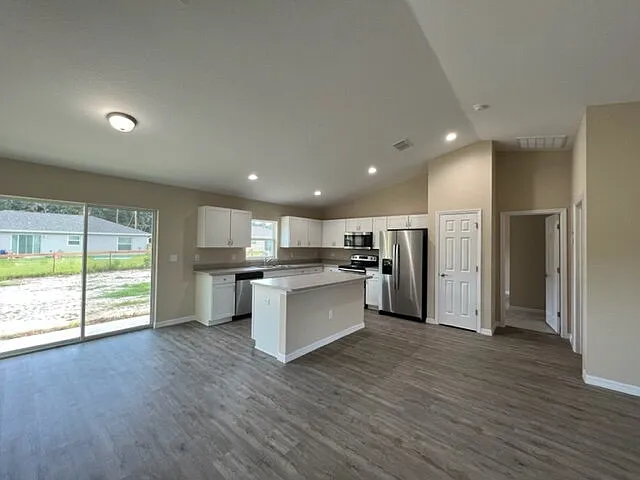 13669 SW 113th Pl — Photo 11