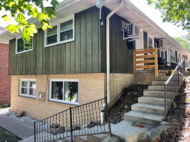 770 University Ave #5 — Photo 5