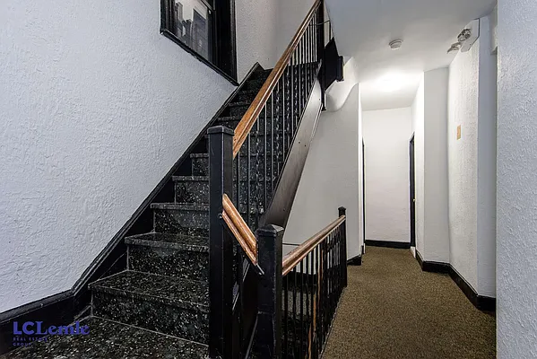 Rented by LC Lemle Real Estate Group | media 28