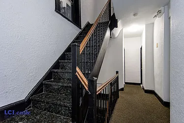 Rented by LC Lemle Real Estate Group