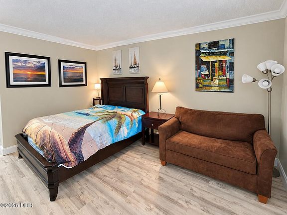 3rd image of 935 S Atlantic Ave #101