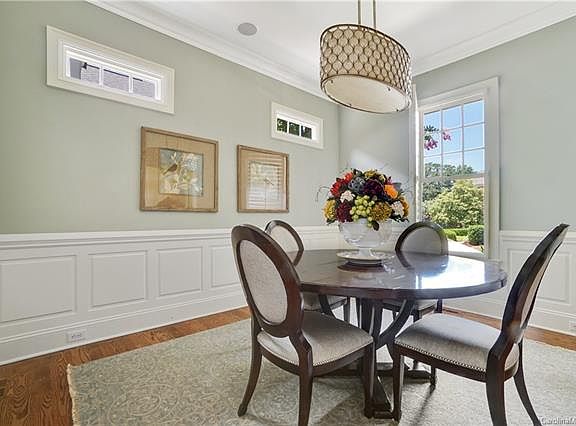 2nd image of 6805 Conservatory Ln