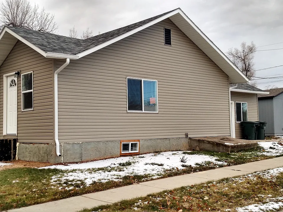 500 S Osborne Ave