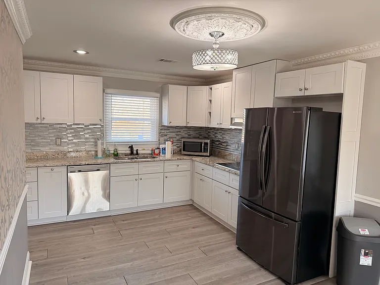 3027 S Elizabeth Dr — Photo 19