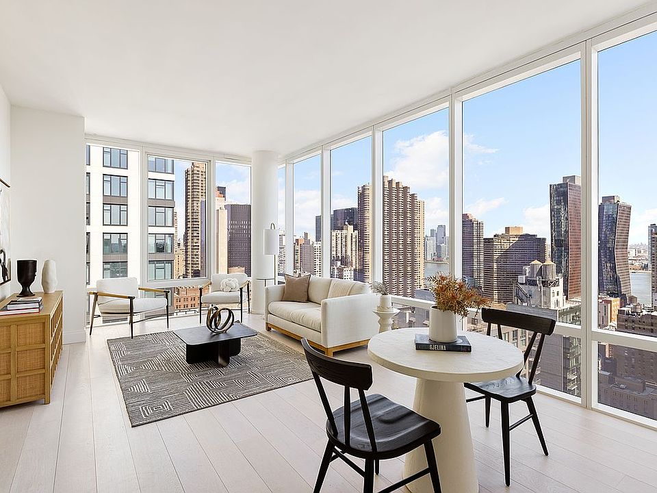 1st image of 501 3rd Ave #27B