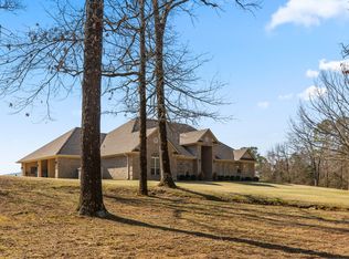 15716 W Highway 28, Waldron, AR 72958