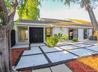 4001 Beech Ave APT A, McAllen, TX 78501