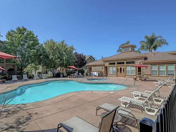 5350 Dunlay Dr Unit 817, Sacramento, CA 95835