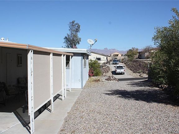 5th image of 1441 Luna Ln