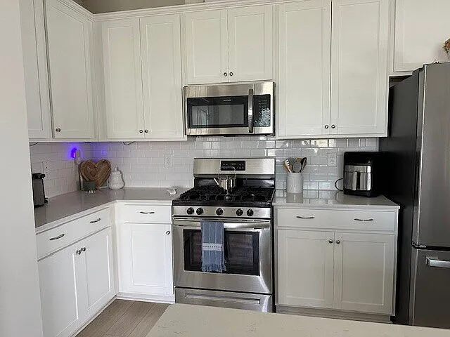 453 Bee Cove Way — Photo 7