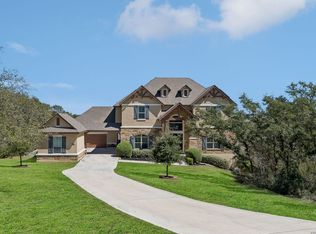 12602 Sotol Overlook, Helotes, TX 78023