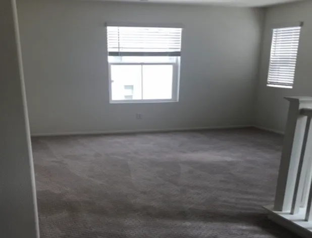 29731 Indigo Pl — Photo 6