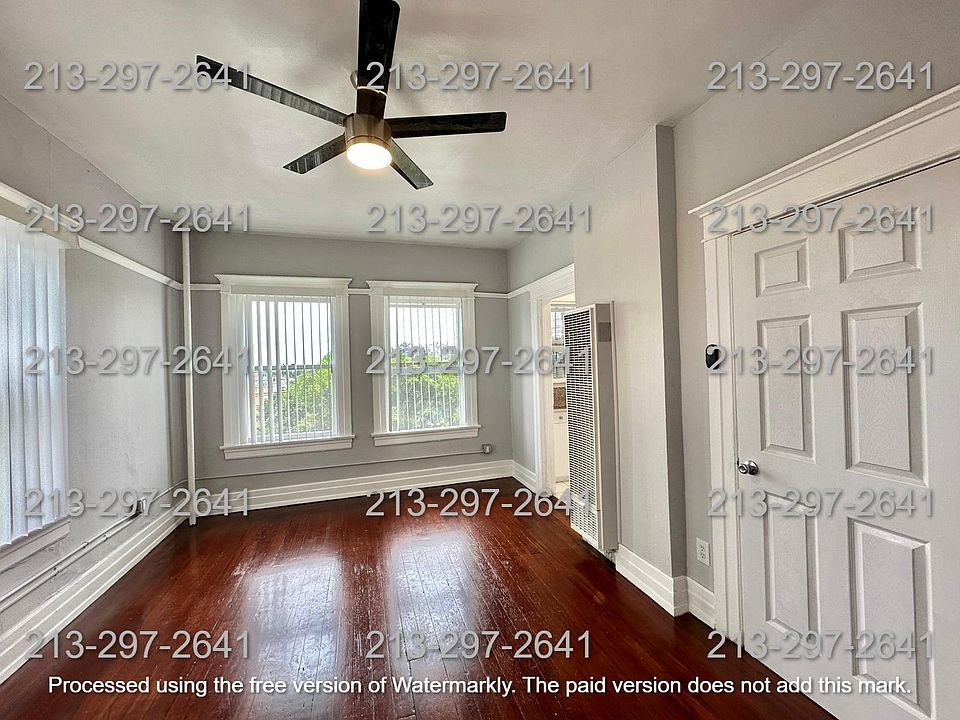 1st image of 1647 W 11th St APT 305