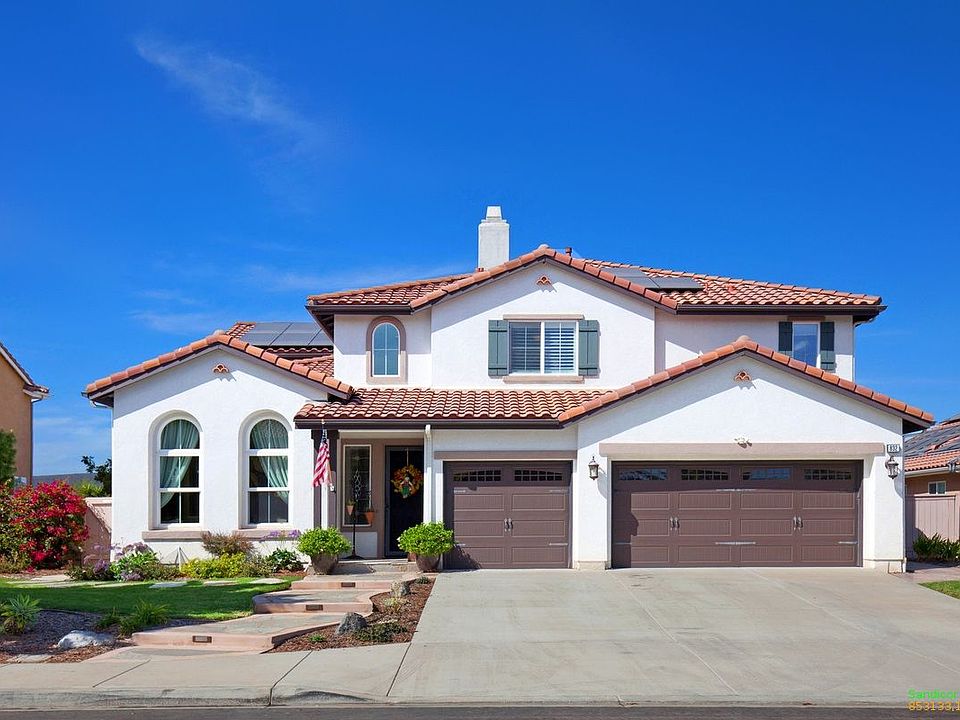 1st image of 832 Settlers Ct