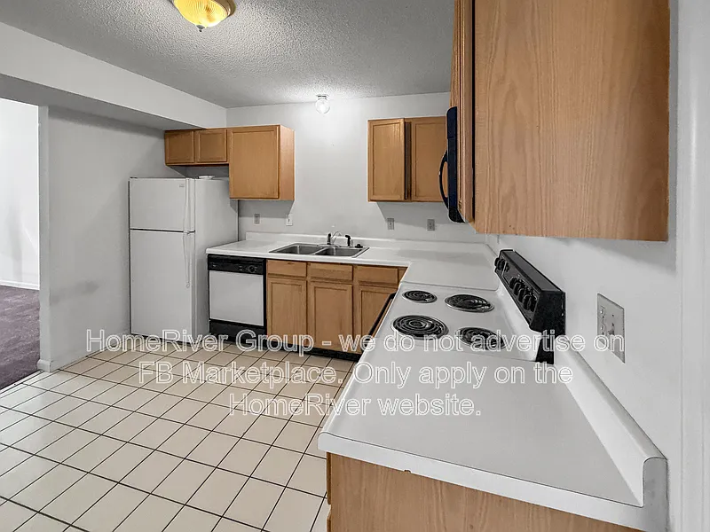 3 bed, 2.0 bath, 1190 sqft, $850 — Photo 4