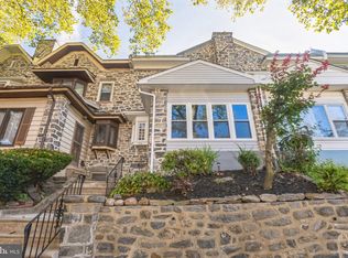 915 N 65th St, Philadelphia, PA 19151