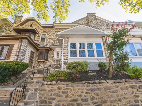 915 N 65th St, Philadelphia, PA 19151