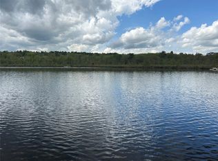 Lake View Dr, Highland Lake, NY 12743