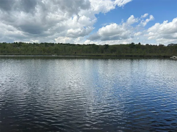 Lake View Drive, Call Listing Agent, NY 12743