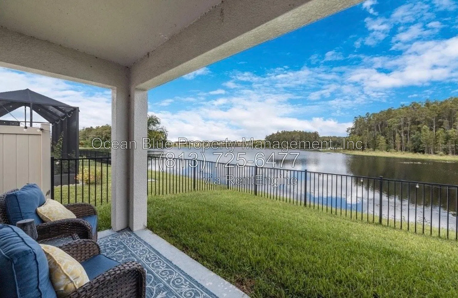 3 bed, 2.0 bath, 1516 sqft, $2,550 — Photo 4